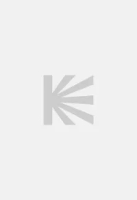 Сверхъестественное: Долгий путь домой бесплатно