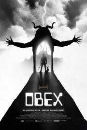 Обекс смотреть онлайн